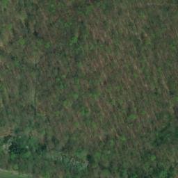 Satellite imagery of Bielstein, DE