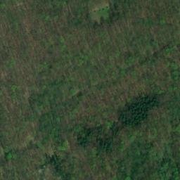 Satellite imagery of Bielstein, DE