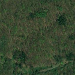 Satellite imagery of Bielstein, DE