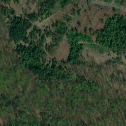 Satellite imagery of Kalenberg, DE