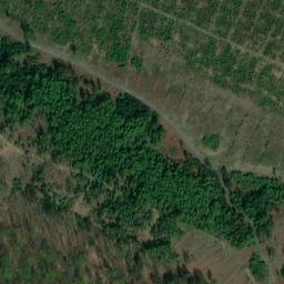 Satellite imagery of Kalenberg, DE
