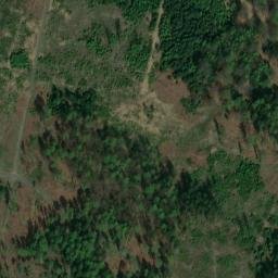 Satellite imagery of Kalenberg, DE