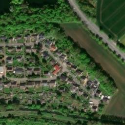 Satellite imagery of Rusterberg, DE