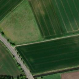 Satellite imagery of Rusterberg, DE