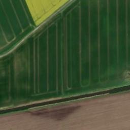 Satellite imagery of Rusterberg, DE