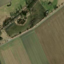 Satellite imagery of Geitelder Berg, DE