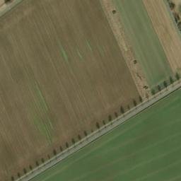 Satellite imagery of Geitelder Berg, DE