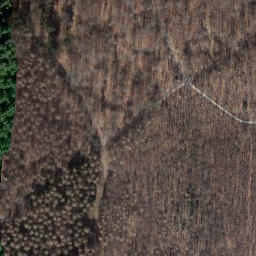 Satellite imagery of Bockshornberg, DE