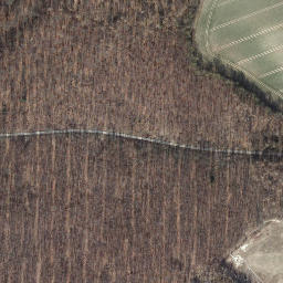 Satellite imagery of Bockshornberg, DE