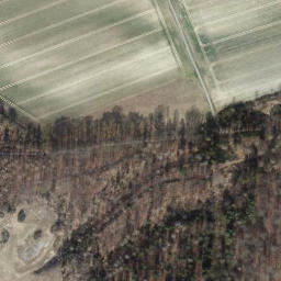 Satellite imagery of Bockshornberg, DE