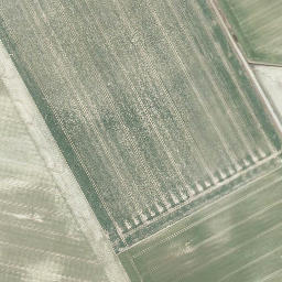 Satellite imagery of Hagenberg, DE