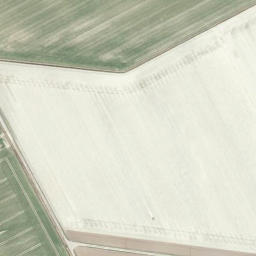 Satellite imagery of Hagenberg, DE