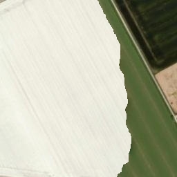 Satellite imagery of Hagenberg, DE