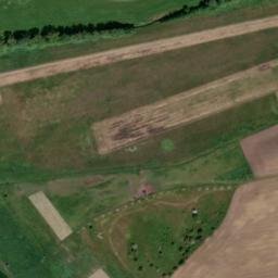 Satellite imagery of Sankt Annenberg, DE