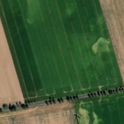 Satellite imagery of Jöttenberg, DE
