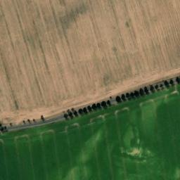 Satellite imagery of Jöttenberg, DE