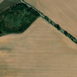 Satellite imagery of Wellenberg, DE
