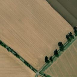 Satellite imagery of Wellenberg, DE