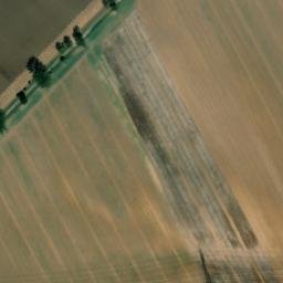 Satellite imagery of Wellenberg, DE
