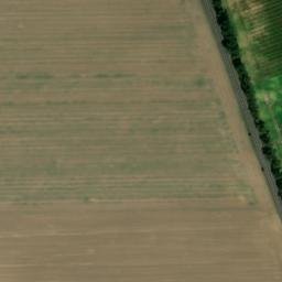 Satellite imagery of Kahlerberg, DE