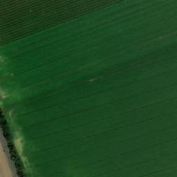 Satellite imagery of Kahlerberg, DE