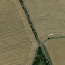 Satellite imagery of Sperlingsberg, DE
