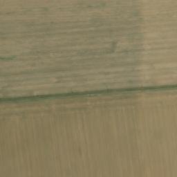 Satellite imagery of Sperlingsberg, DE