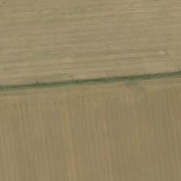 Satellite imagery of Sperlingsberg, DE