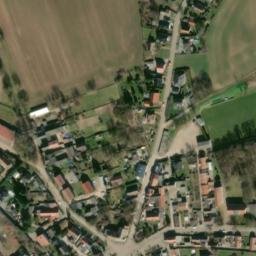 Satellite imagery of Sohlberg, DE