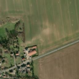 Satellite imagery of Sohlberg, DE