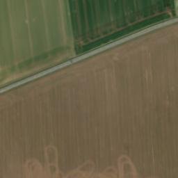 Satellite imagery of Sohlberg, DE