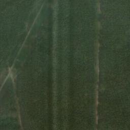 Satellite imagery of Quickberg, DE