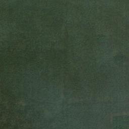 Satellite imagery of Quickberg, DE