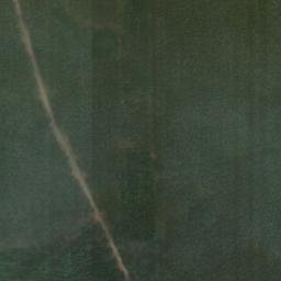 Satellite imagery of Quickberg, DE