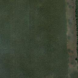 Satellite imagery of Langer Berg, DE