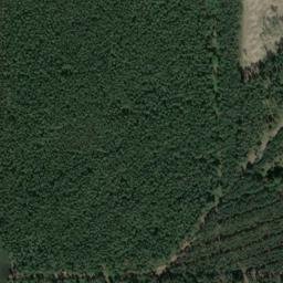 Satellite imagery of Hölleberg, DE
