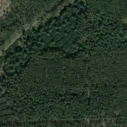 Satellite imagery of Hölleberg, DE