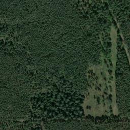Satellite imagery of Hölleberg, DE