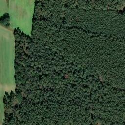 Satellite imagery of Rauer Berg, DE
