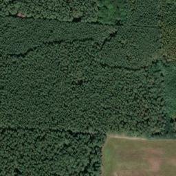 Satellite imagery of Rauer Berg, DE