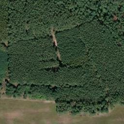 Satellite imagery of Rauer Berg, DE