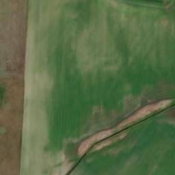 Satellite imagery of Streitberg, DE