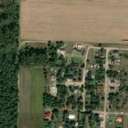 Satelita