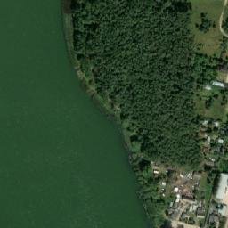 Satelita