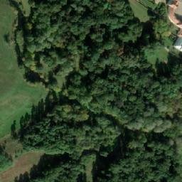 Satellite imagery of Rogalin - Pałac, PL