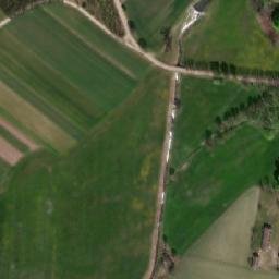 Satellite imagery of Borysławice, PL