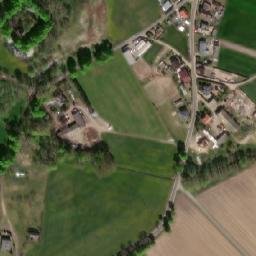 Satellite imagery of Borysławice, PL