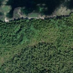 Satellite imagery of Denniston Point, CA