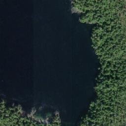 Satellite imagery of Denniston Point, CA