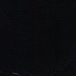Satellite imagery of Christiansen Point, CA